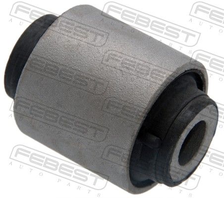 Puks, FEBEST NAB-288