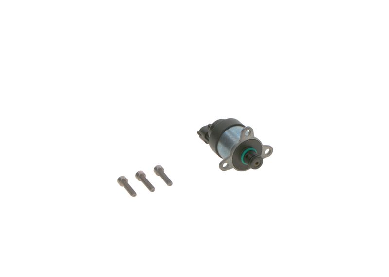 Reguleerimisklapp, kütuse kogus (Common-Rail-System), BOSCH 1 465 ZS0 094