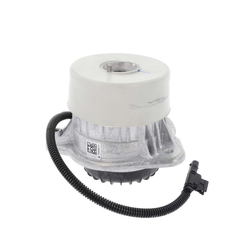 Paigutus, Mootor, CORTECO 49363439