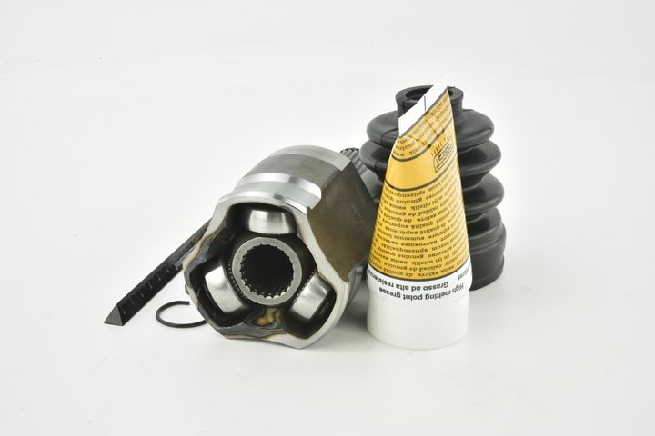 Liigendlaager, veovõll, FEBEST 2211-CERAT