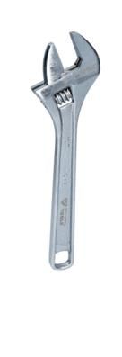 KS TOOLS BT014810 Adjustable Spanner