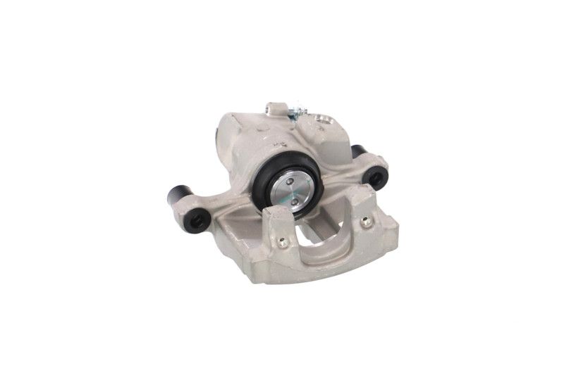 REMANTE 012-001-000210R Brake Caliper