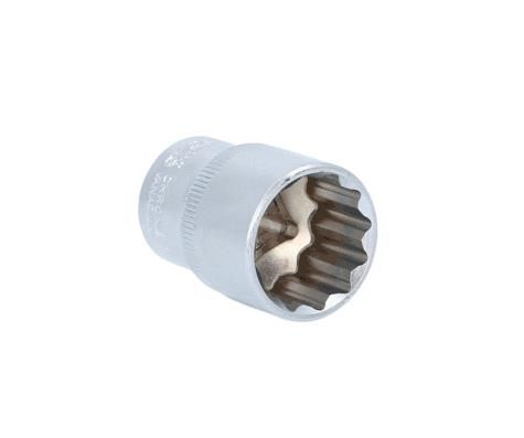 KS TOOLS BT022421 Socket Wrench Insert