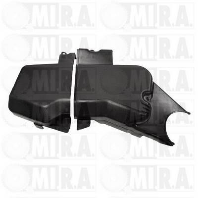MI.R.A. 28/3007 - Cover, timing belt