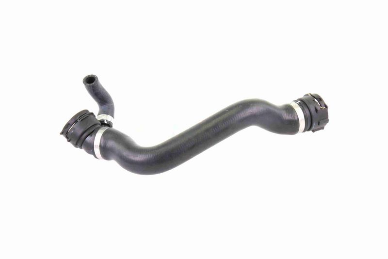 VAICO V20-1329 Radiator Hose