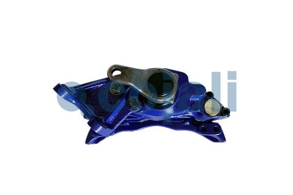 Brzdový třmen 359209