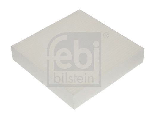 Filter, salongiõhk, FEBI BILSTEIN 198867