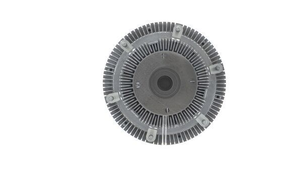 Product Image - Koppeling, radiateurventilator - CFC201000P - MAHLE
