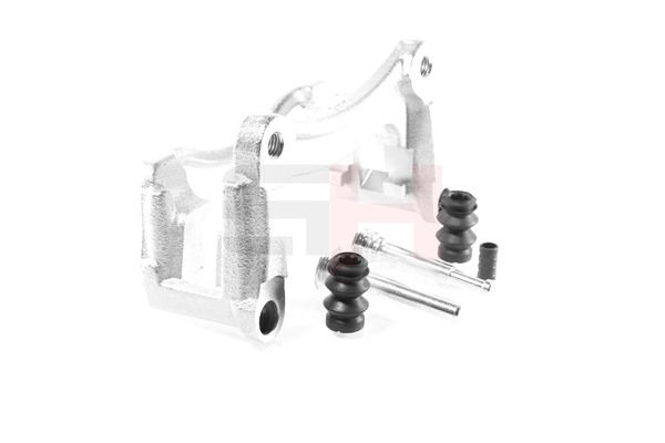 Kinnitus, pidurisadul, GH GH-462531V