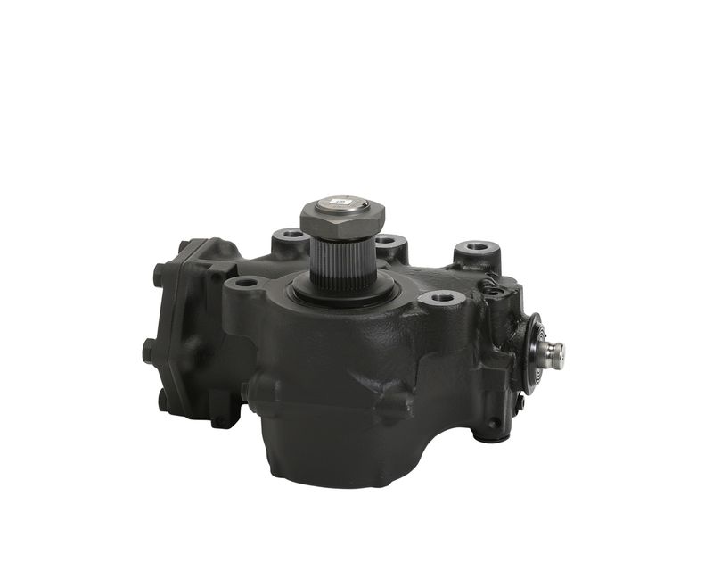 Caseta directie K S00 002 283 BOSCH