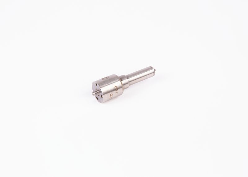 Injector 0 433 171 257 BOSCH