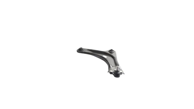 SKF VKDS 323139 B Control/Trailing Arm, wheel suspension