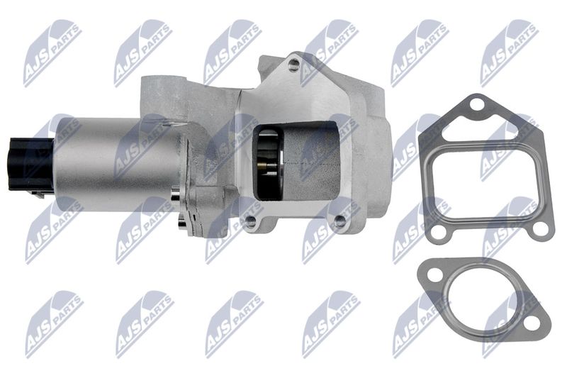 NTY EGR-DW-007 EGR Valve