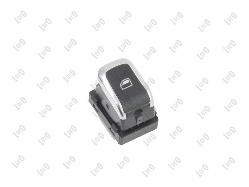 Prekės atitinka OEM kodą: 4H09598555PR