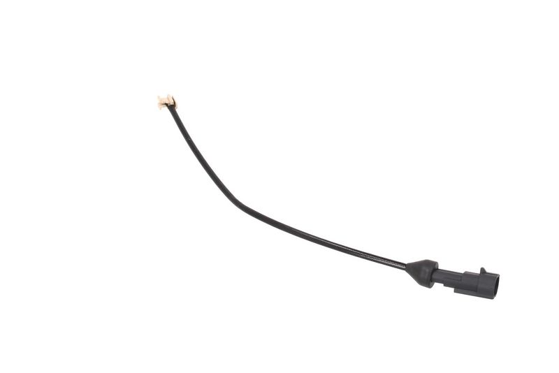 Hoiatuskontakt, piduriklotsi kulumine, KAMOKA 105045