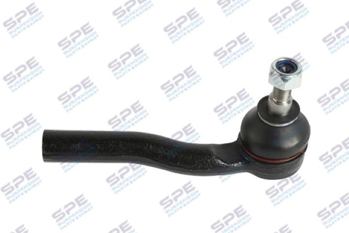 Rotule+de+barre+de+connexion TEKNOROT AF-201