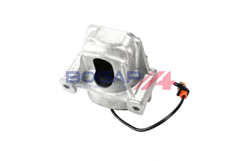 Soporte de Motor BOGAP A1911440 - 6