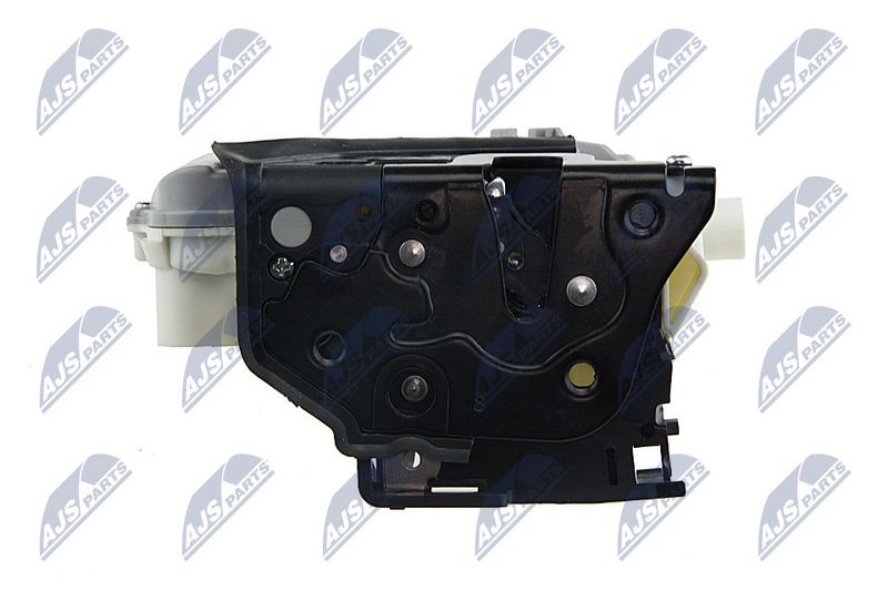Ukselukk, NTY EZC-WW-013
