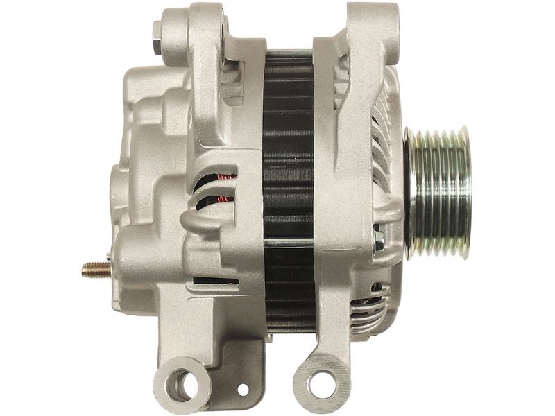 AS-PL A5267 Alternator