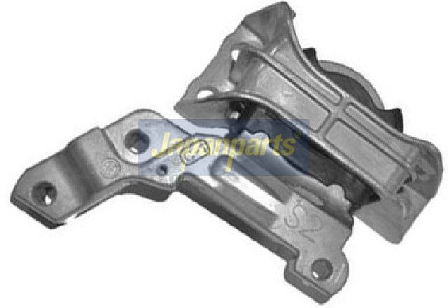 JAPANPARTS Variklio montavimas