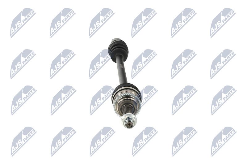 Veovõll, NTY NPW-SU-089