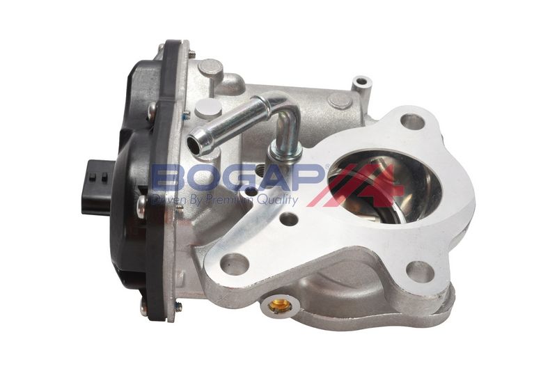 OEM код товара: 95519073