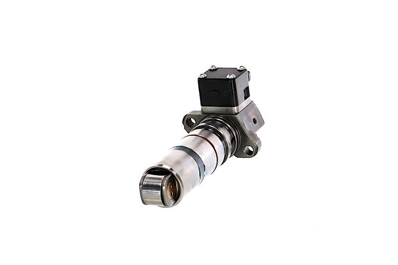 REMANTE 002-010-001478R Unit Injector (UI)
