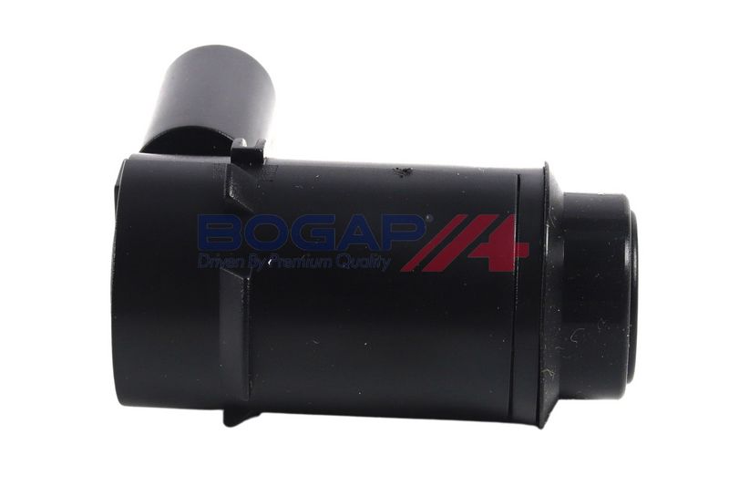 Prekė atitinka OEM kodą: 3BD919275