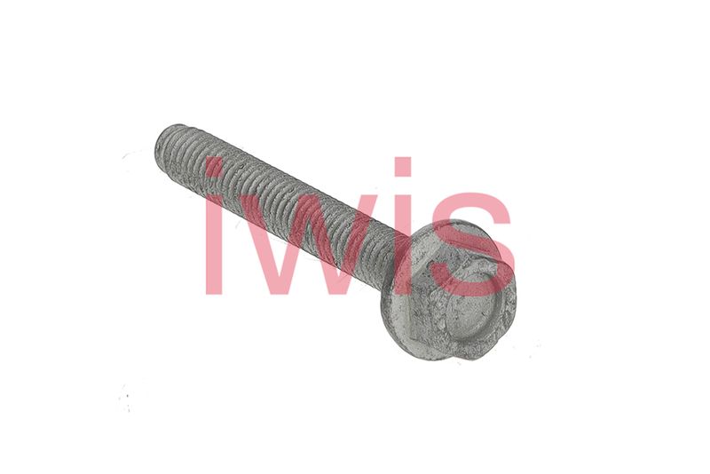 Surub 60551 AIC