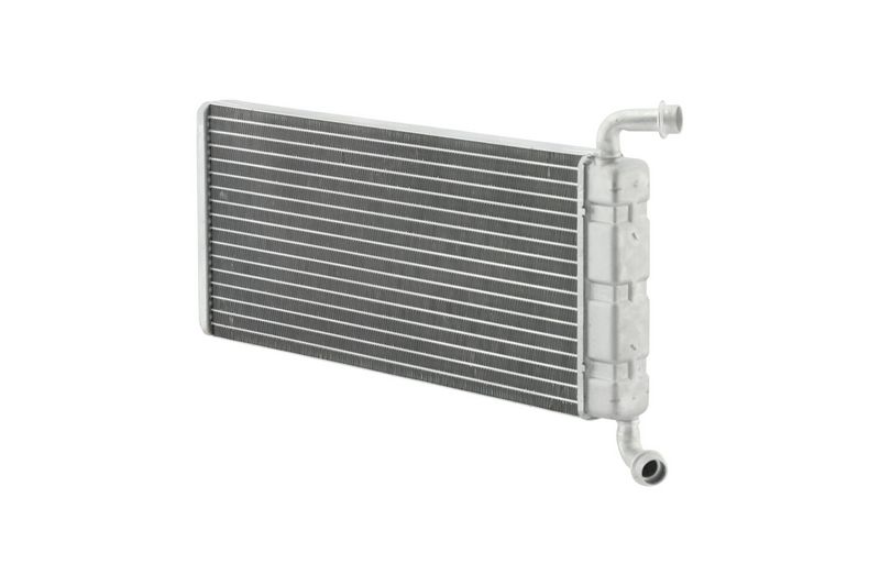 Prekės atitinka OEM kodą: A 003 835 75 01