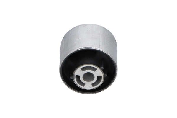 Kavo Parts SCR-10071 Mounting, control/trailing arm