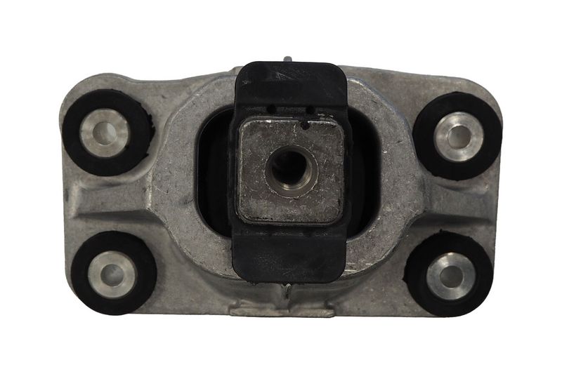 Prekės atitinka OEM kodą: LR058376