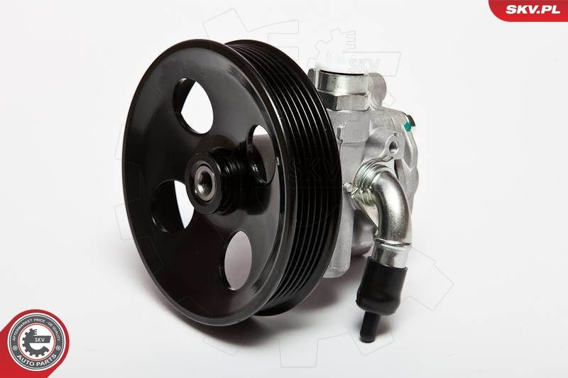 ESEN SKV 10SKV006 Hydraulic Pump, steering