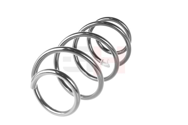 vedru, GH GH-2039753