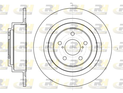 61343-00-MODEL.BMP