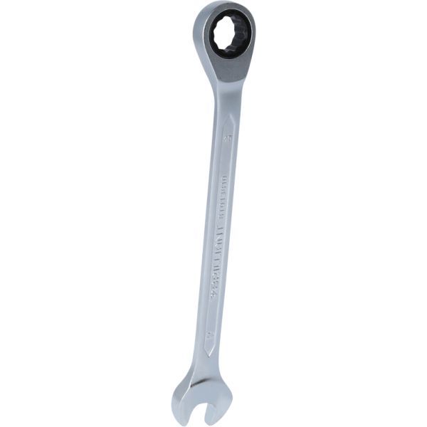 KS TOOLS BT013810 Ratchet Ring Spanner