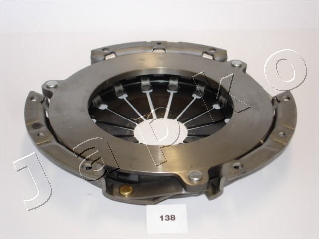 70138_2.JPG