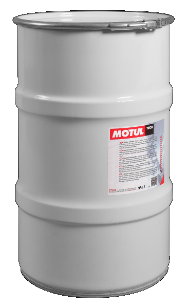MOTUL 110396
