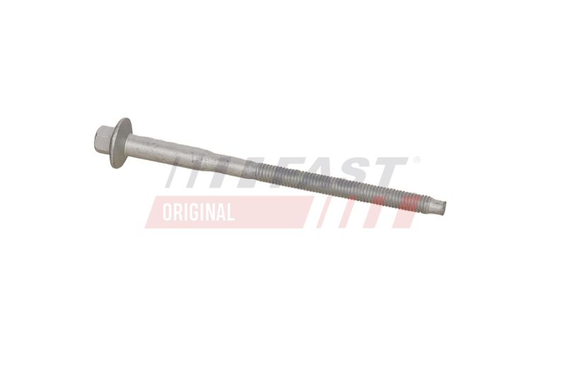 Kruvi, sissepritsedüüsi kinnitus, FAST FT51604