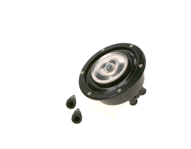 BOSCH 0320226009 Signal Horn