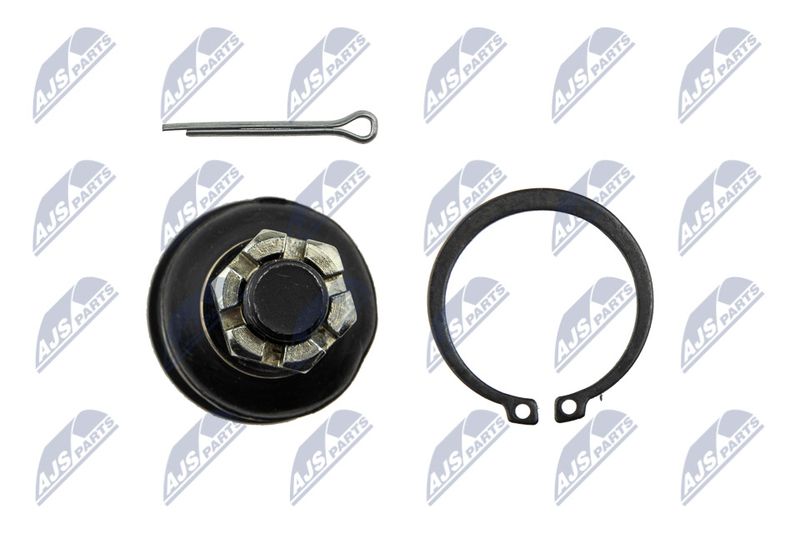 NTY ZSD-NS-010 Ball Joint