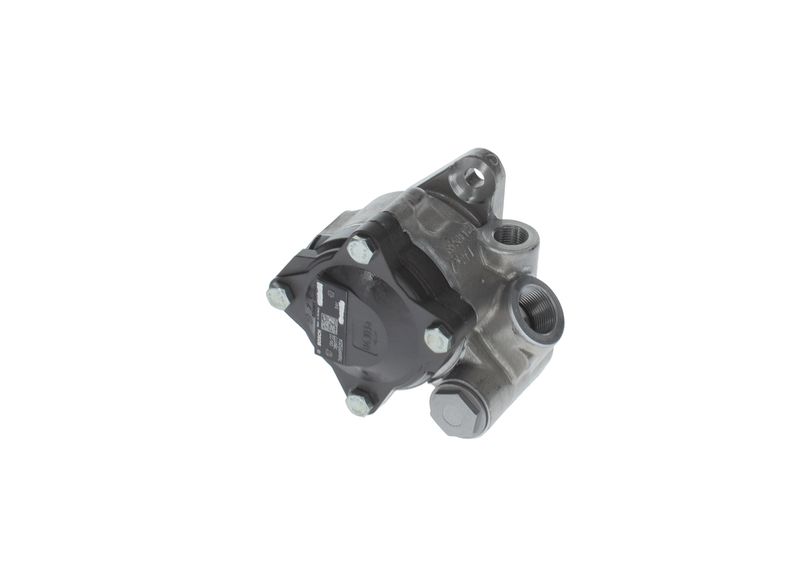 BOSCH KS01000347 Hydraulic Pump, steering