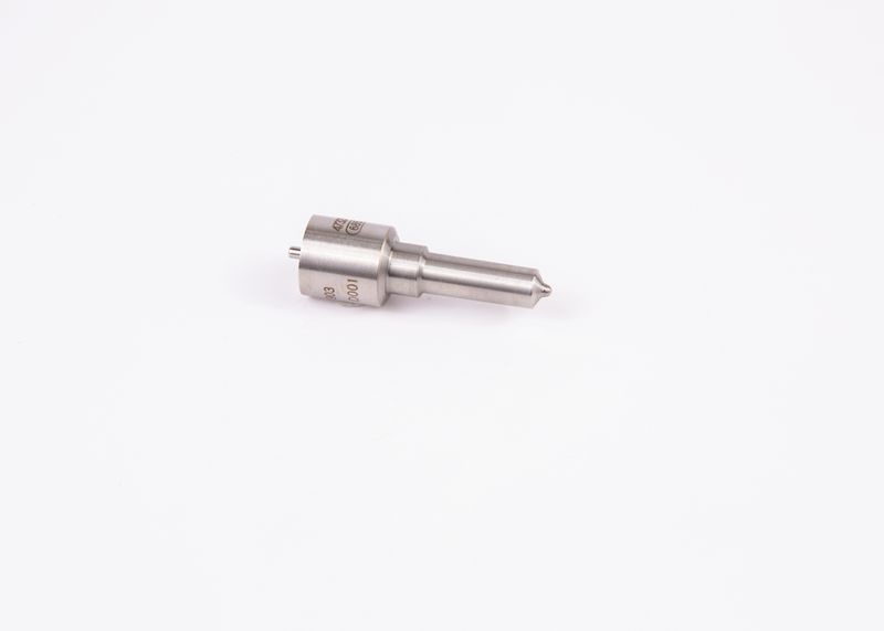 Injector 0 433 171 600 BOSCH