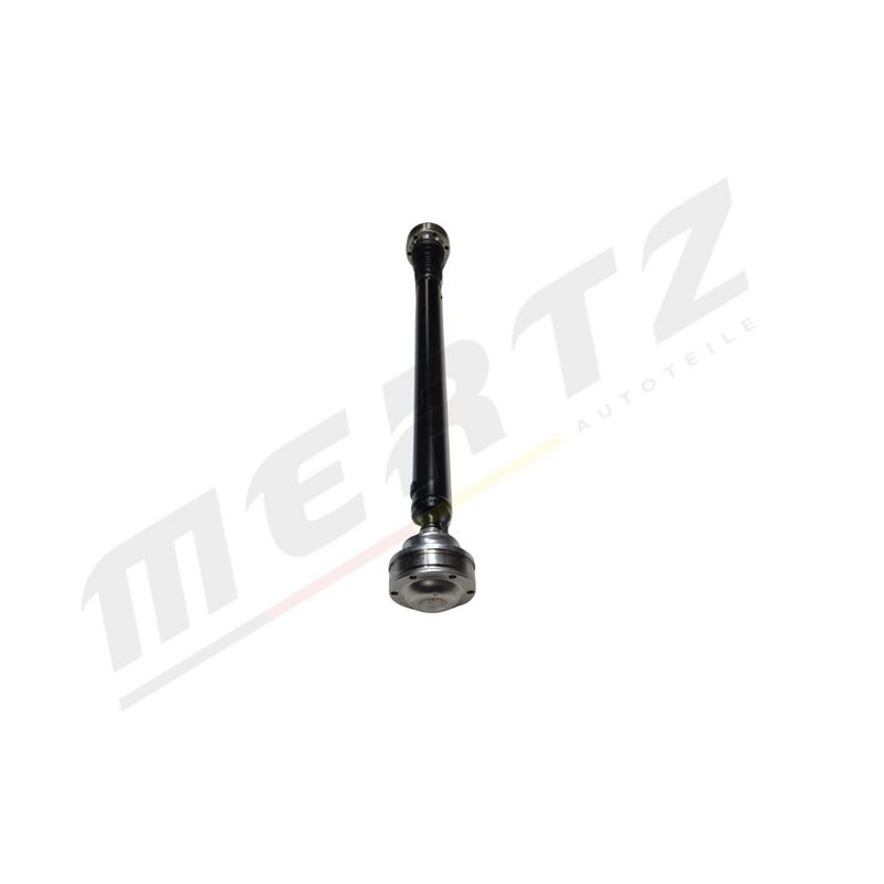 MERTZ M-D1001 Propshaft, axle drive