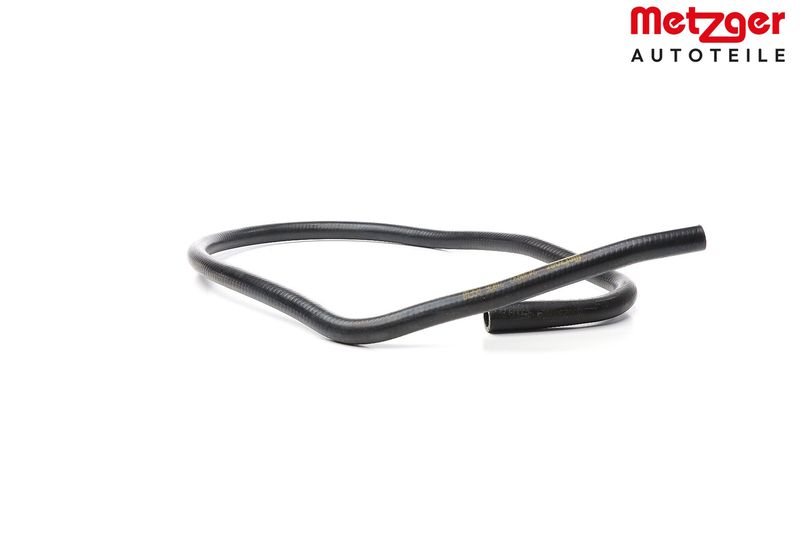 METZGER AUTOTEILE 2420932 Radiator Hose
