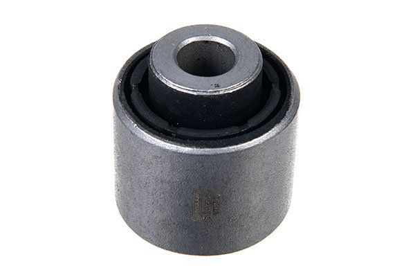 STELLOX 77-01958-SX Mounting, control/trailing arm