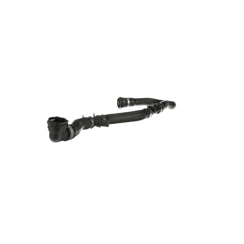 GATES 02-3078 Heater Hose