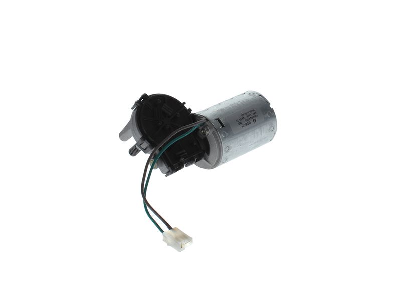 BOSCH F006B20098 Wiper Motor