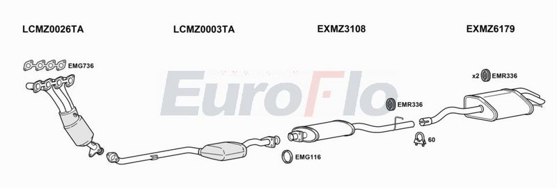 mzc1818 0304lhd.JPG