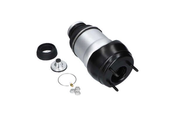 Kavo Parts SAS-10049 Air Spring, suspension